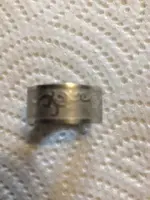 ring2(08-01-2013).webp