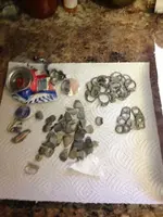 trash08-01-2013.webp