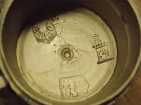 DSCN3038.webp