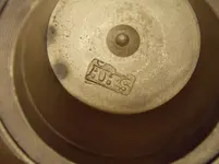 DSCN3037.webp