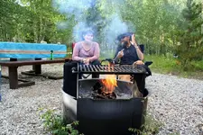 7-31g.webp