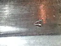 20130617_212436.webp