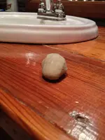 image-1888962329.webp