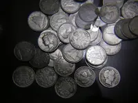 IMGP0127.webp