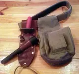 MilSpec Bag-Belt.webp