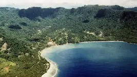 928770-lihir-goldmine.webp