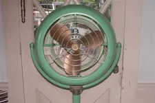 vornado 007.webp