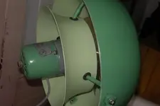 vornado 008.webp