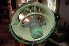 vornado 013.webp