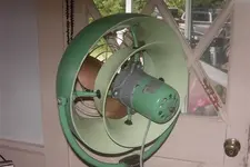 vornado 010.webp