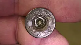 Brookes Button.webp