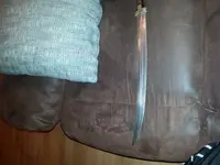 20130617_212629.webp