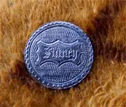 reverse 1853.webp