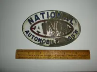 DSCN3369.webp