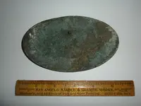 DSCN3370.webp