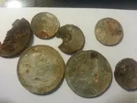 20130720_143240.webp