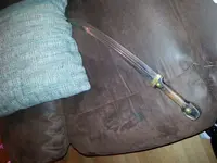 20130617_212654.webp