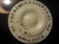 20130720_143354.webp