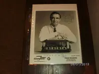 autograph 001.webp