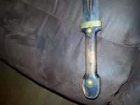 20130617_212703.webp