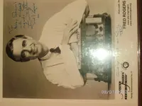 autograph 002.webp