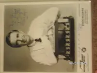 autograph 003.webp