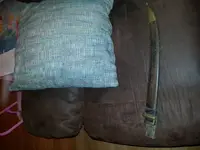 20130617_212744.webp