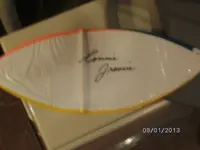 autograph 004.webp