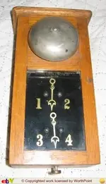 annunciator 4-room.webp