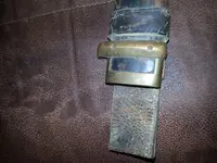 20130617_212750.webp