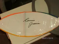 autograph 006.webp