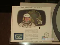 autograph 007.webp