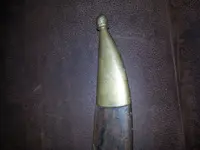 20130617_212757.webp