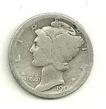 coins 002.webp coins 002.webp