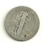 coins 003.webp coins 003.webp