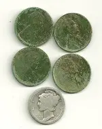 coins 001.webp coins 001.webp
