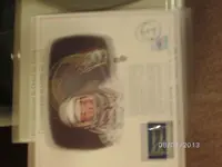 autograph 008.webp