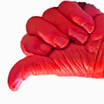 thumb up 700 invert red.webp
