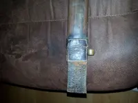 20130617_212806.webp