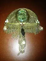 image-474240230.webp