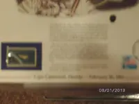 autograph 011.webp