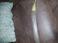 20130617_212811.webp