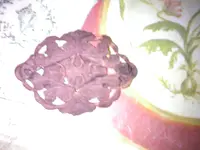 0713131645.webp
