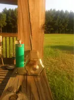 image-3774644354.webp image-3774644354.webp