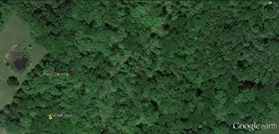 Rock Carvings.webp