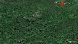 Colonial Road 3D2.webp