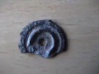 DSCF7134[1].webp