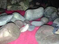 image-2999564280.webp