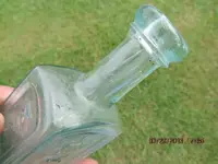 Hair bottle (1).webp