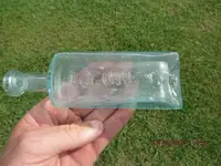 Hair bottle (2).webp